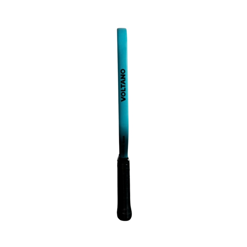 Vợt Pickleball Voltano Aura 100 - VX25100-402 - Màu Xanh - ảnh 2